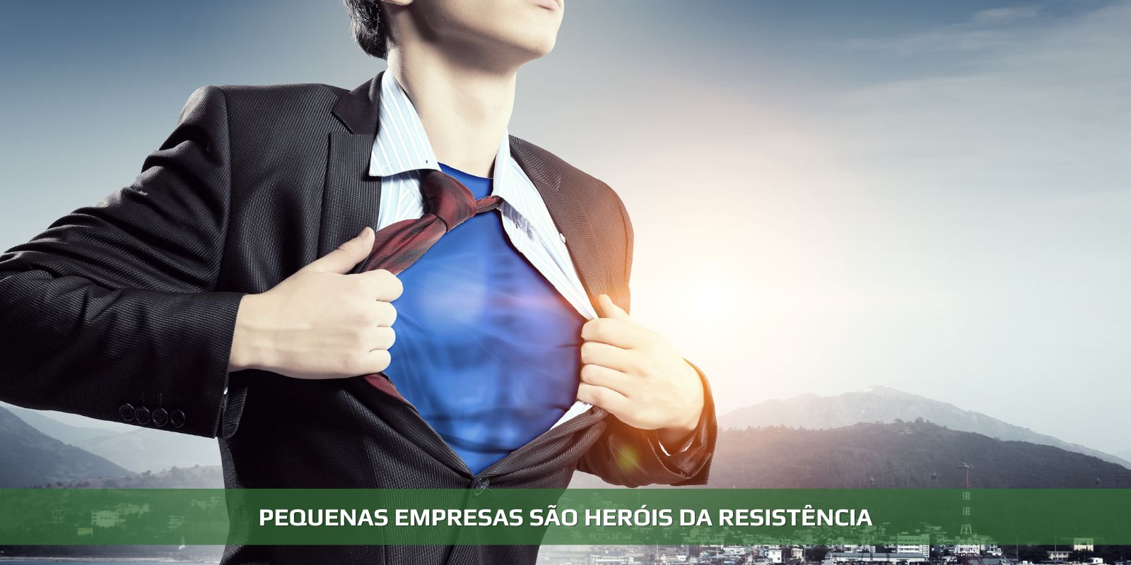 Figura 4 - PEQUENAS EMPRESAS. IMPLICAÇÕES FISCAIS